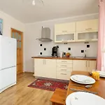 Atmospheric In A Mountain By Renters Apartamento *