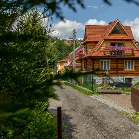 Apartamento Atmospheric In A Mountain By Renters *
